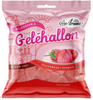 Aroma Gelehallon 80g