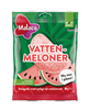 Malaco Vattenmeloner 90g