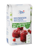 Dan Sukker Syltsocker Med Pektin 1kg