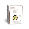 Nupo Diet Meal Risotto 10pack