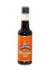 Sarson’s Worcester Sauce 150ml