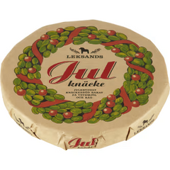 Julbeställning - Leksands Julknäcke 530g