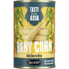Spicefield Baby Corn In Brine 425/200g