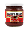 Lucullus Sambal Oelek 200g