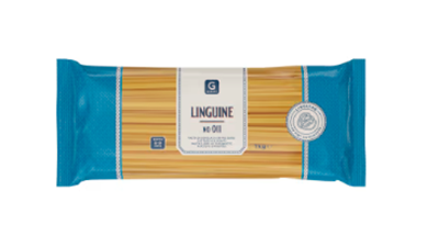 Garant Linguine Pasta 1kg