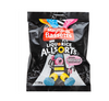 Maynards Bassetts All Sorts Liquorice 165g