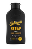 Johnny's Senap Sinappi Mango & Habanero 500g