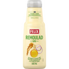 Felix Remouladesaus 370ml