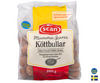 Scan Mamma Scans Köttbullar 1kg