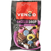 Venco engelse drop 100g