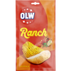 Olw Dipmix Ranch 24 g