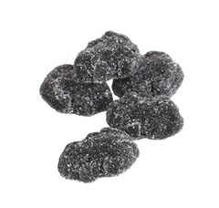 Aroma Salmiakgrodor 50gram