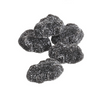 Aroma Salmiakgrodor 50gram