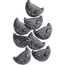 Fazer Salta Katten 50gram
