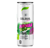 Celsius Junge vibe 35,5cl