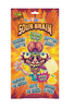 Lolliboni Sour Brain Cotton Candy 60g