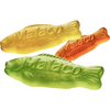 Malaco Swedish Fish 50gram