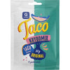 Taco Kryddmix Original Garant30g