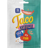 Taco Kryddmix Stark Garant30g
