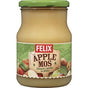 Äppelmos Felix750g