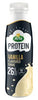 Arla Protein vanilla 26g protein 500g