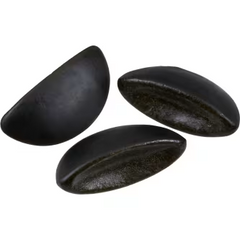 Aroma Lakritsbåtar 50gram