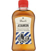 Torsleffs Atamon flytande konservering 250ml