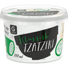 Garant Classic Tzatziki 200ml