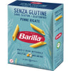 Barilla Penne Rigate Glutenfri