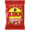 Fazer China Red Snacks 160g