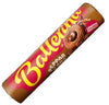 Ballerina peppar kaka 205g