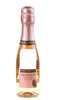 Borgo molino 11% 20cl