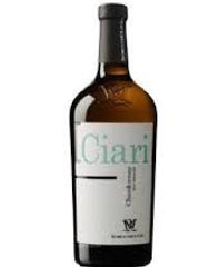 Ciari Pinto Grigio Borgo Molino 75cl 13%