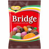 Cloetta Bridge Blandning 115g