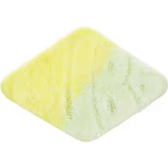 Bubs Skum Sur Tuttifrutti 50gram