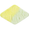 Bubs Skum Sur Tuttifrutti 50gram