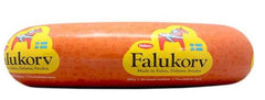 Melkers Falukorv 500g