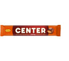 Center Dubbel Cloetta50g