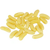 Dals Dragébanan 50gram