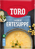 svensk ertesuppe