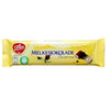 Freia Melkesjokolade 60g