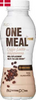 Nupo One Meal +Prime RTD Chocolate 330 ml