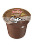 Jacky Chokladpudding Ekströms120g