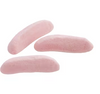 Aroma Sur Jordgubbsbanan 50gram