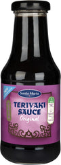 Santa Maria Terayaki sauce 300ml