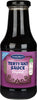 Santa Maria Terayaki sauce 300ml