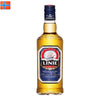 Linie Aquavit