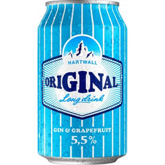 long drink grapefruit 5,5%