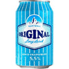 long drink grapefruit 5,5%