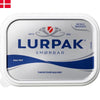 Lurpak Smörbar Saltet